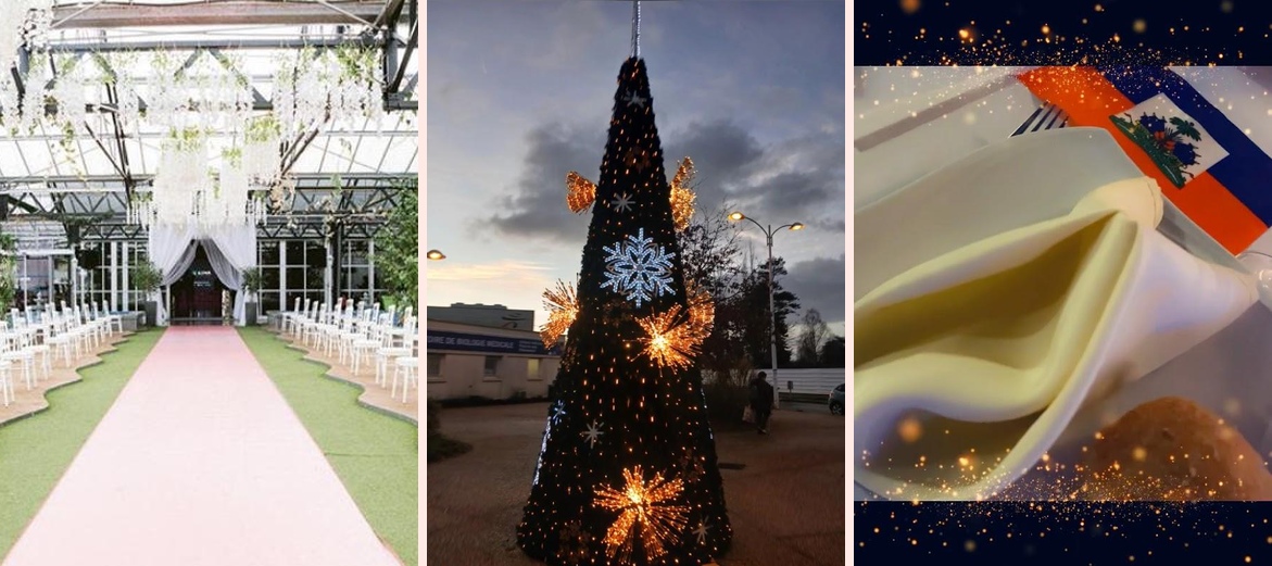 La Verriere 91 - Photo 1