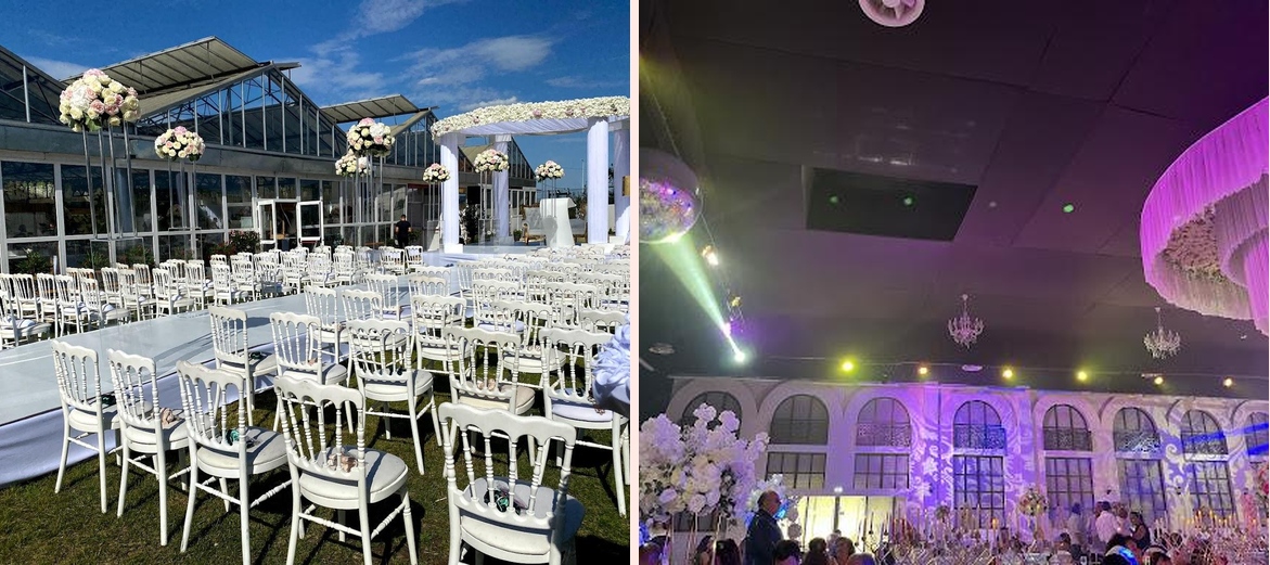 La Verriere 91 - Photo 2